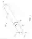 Fig. 02 - TELESCOPING STYLUS FOR PORTABLE ELECTRONIC DEVICE