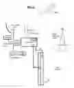 Fig. 08 - Custom PSFs using clustered light sources