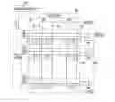 Fig. 01 - ORGANIC LIGHT EMITTING DISPLAY AND METHOD OF DRIVING THE SAME