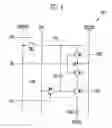 Fig. 04 - ORGANIC LIGHT EMITTING DISPLAY AND METHOD OF DRIVING THE SAME