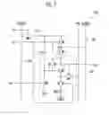 Fig. 06 - ORGANIC LIGHT EMITTING DISPLAY AND METHOD OF DRIVING THE SAME