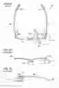 Fig. 02 - HEAD-MOUNTED DISPLAY