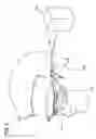 Fig. 03 - HEAD-MOUNTED DISPLAY
