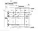 Fig. 01 - Organic light emitting display