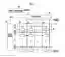 Fig. 02 - Organic light emitting display