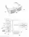 Fig. 01 - System and method for universal 3D viewing device