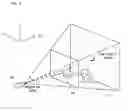 Fig. 07 - Storage medium storing game program and game apparatus