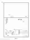 Fig. 02 - MANAGING OBJECT ATTRIBUTES IN A VIRTUAL WORLD ENVIRONMENT