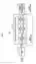 Fig. 02 - Apparatus and method extracting light and texture, and rendering apparatus using light and texture