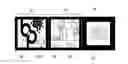 Fig. 01 - Online Barcode Directory and Systems for Facilitating Transactions Utilizing the Same