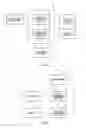 Fig. 02 - IMAGE GENERATION DEVICE, IMAGE DISPLAY DEVICE, IMAGE GENERATION METHOD, IMAGE DISPLAY METHOD, IMAGE GENERATION PROGRAM, AND IMAGE DISPLAY PROGRAM