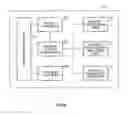 Fig. 04 - IMAGE GENERATION DEVICE, IMAGE DISPLAY DEVICE, IMAGE GENERATION METHOD, IMAGE DISPLAY METHOD, IMAGE GENERATION PROGRAM, AND IMAGE DISPLAY PROGRAM