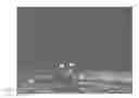 Fig. 02 - Display systems and methods for displaying enhanced vision and synthetic images