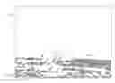 Fig. 06 - Display systems and methods for displaying enhanced vision and synthetic images