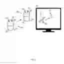 Fig. 07 - Multi-Touch User Interface Interaction