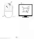 Fig. 08 - Multi-Touch User Interface Interaction