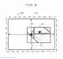 Fig. 05 - MAP DISPLAY APPARATUS, METHOD, AND PROGRAM