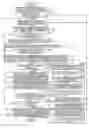 Fig. 01 - Image processing apparatus, image processing method, and computer-readable device having instructions for generating focused image