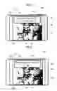 Fig. 06 - Image processing apparatus, image processing method, and computer-readable device having instructions for generating focused image