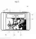 Fig. 08 - Image processing apparatus, image processing method, and computer-readable device having instructions for generating focused image