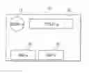 Fig. 01 - DISPLAY POSITION SETTING DEVICE