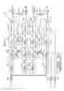 Fig. 06 - LIQUID CRYSTAL DISPLAY AND DATA DRIVING DEVICE