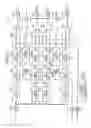 Fig. 09 - LIQUID CRYSTAL DISPLAY AND DATA DRIVING DEVICE