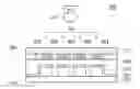 Fig. 01 - System for displaying images