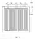 Fig. 07 - System for displaying images