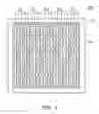Fig. 08 - System for displaying images