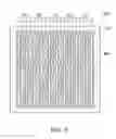 Fig. 09 - System for displaying images