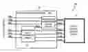 Fig. 01 - Multiple primary color liquid crystal display device and signal conversion circuit