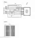 Fig. 02 - Multiple primary color liquid crystal display device and signal conversion circuit