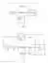 Fig. 02 - Image projection through grid scanning of a modulated light beam using mirrors