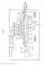 Fig. 02 - LIQUID SUPPLY APPARATUS AND METHOD, AND IMAGE RECORDING APPARATUS