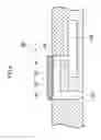 Fig. 05 - LIQUID SUPPLY APPARATUS AND METHOD, AND IMAGE RECORDING APPARATUS