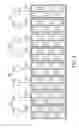 Fig. 04 - Direct marking printer having a user configurable print resolution