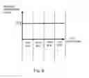 Fig. 09 - Recording apparatus and recording method
