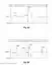 Fig. 06 - Printing device and printing method