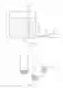 Fig. 02 - Ink pressure regulator with liquid-retaining structure