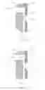 Fig. 09 - Ink pressure regulator with liquid-retaining structure