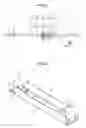 Fig. 03 - Method of adjusting optical axis of ink droplet detecting device, method of assembling ink droplet detecting device, and apparatus for adjusting optical axis