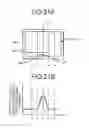 Fig. 16 - Method of adjusting optical axis of ink droplet detecting device, method of assembling ink droplet detecting device, and apparatus for adjusting optical axis