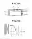Fig. 17 - Method of adjusting optical axis of ink droplet detecting device, method of assembling ink droplet detecting device, and apparatus for adjusting optical axis