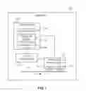 Fig. 02 - Overlap printing