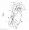 Fig. 02 - Liquid ejecting method and liquid ejecting apparatus