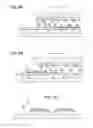Fig. 09 - Liquid ejecting method and liquid ejecting apparatus