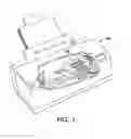 Fig. 02 - Ink jet print head plate