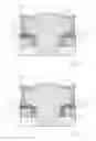 Fig. 05 - PRINTHEAD WITH BUBBLE VENTS