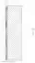 Fig. 24 - PRINTHEAD WITH BUBBLE VENTS